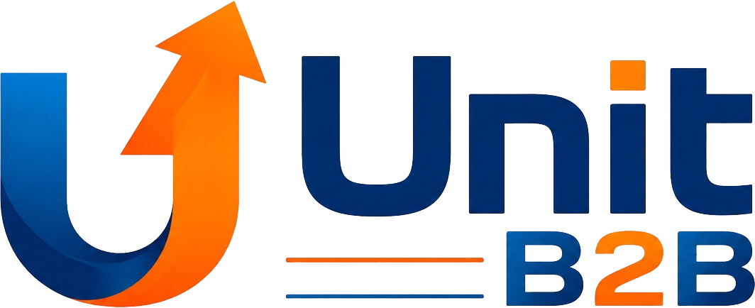 Unit B2B